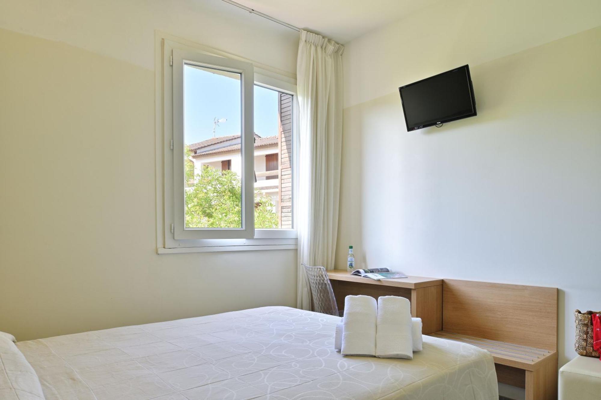 Hotel De Porticcio بورْتِكْسْيو المظهر الخارجي الصورة