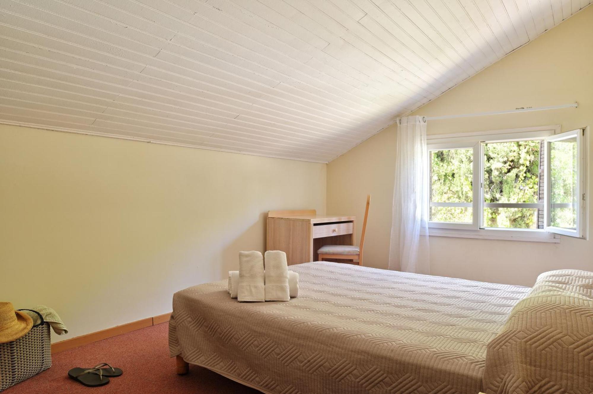 Hotel De Porticcio بورْتِكْسْيو المظهر الخارجي الصورة